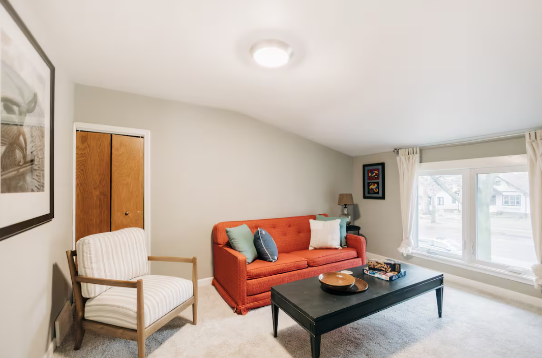 4239 Minnehaha Ave #2 - Photo 4 of 8