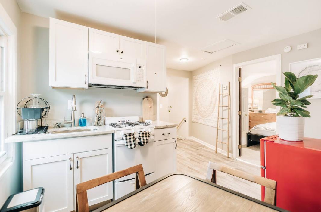 4239 Minnehaha Ave #2 - Photo 6 of 8