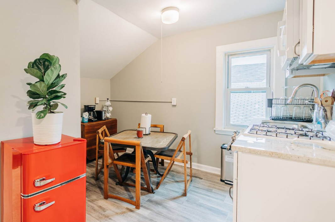 4239 Minnehaha Ave #2 - Photo 5 of 8