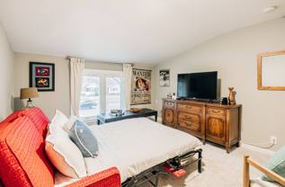 4239 Minnehaha Ave #2 - Photo 1 of 1