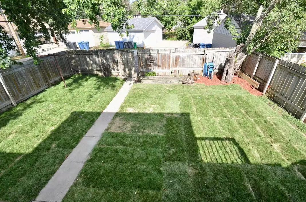 4239 Minnehaha Ave #2 - Photo 7 of 8