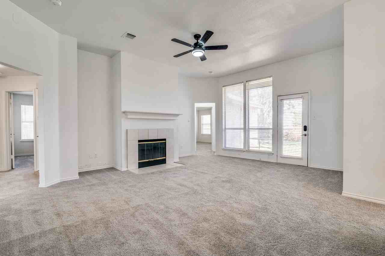 3522 Tina Street #1 - Photo 2 of 20
