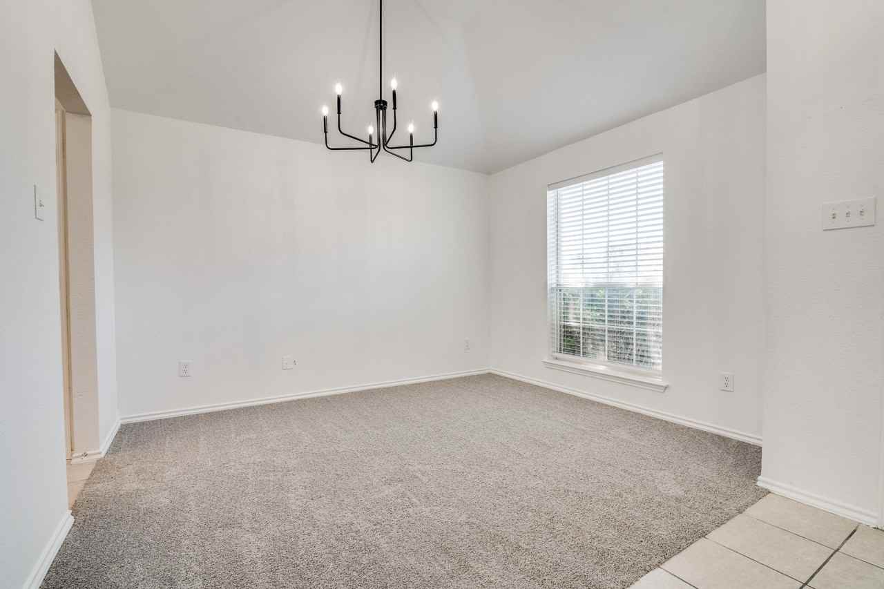 3522 Tina Street #1 - Photo 3 of 20