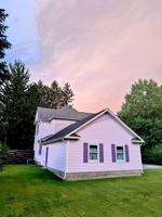 featured image of 1819 Northwestern Avenue #1