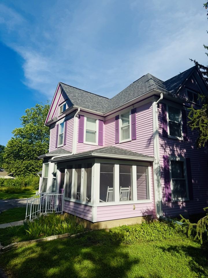 1819 Northwestern Ave #1 - Photo 2 of 28