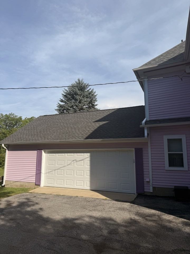 1819 Northwestern Ave #1 - Photo 3 of 28