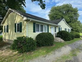 3844 Little Mastens Corner Road #1 - Photo 1 of 1