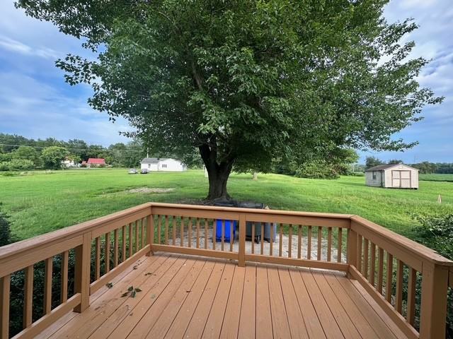 3844 Little Mastens Corner Road #1 - Photo 2 of 13