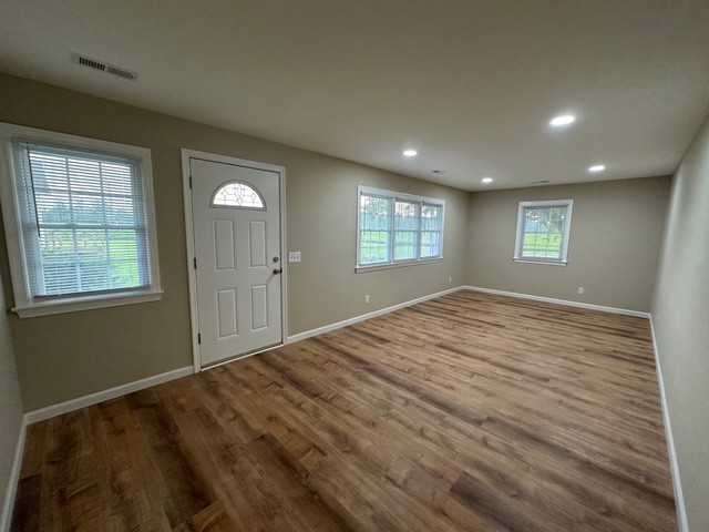 3844 Little Mastens Corner Road #1 - Photo 3 of 13