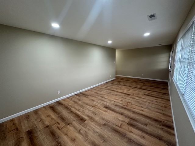 3844 Little Mastens Corner Road #1 - Photo 4 of 13