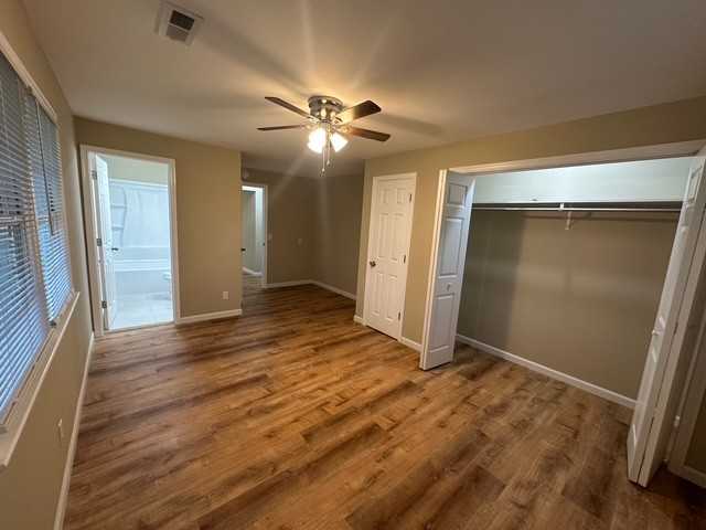 3844 Little Mastens Corner Road #1 - Photo 5 of 13