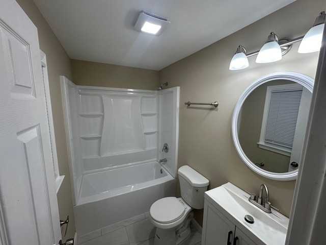 3844 Little Mastens Corner Road #1 - Photo 6 of 13