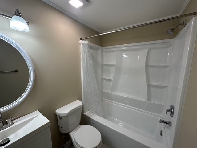 3844 Little Mastens Corner Road #1 - Photo 7 of 13