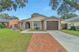 featured image of 12447 Mondragon Dr #1