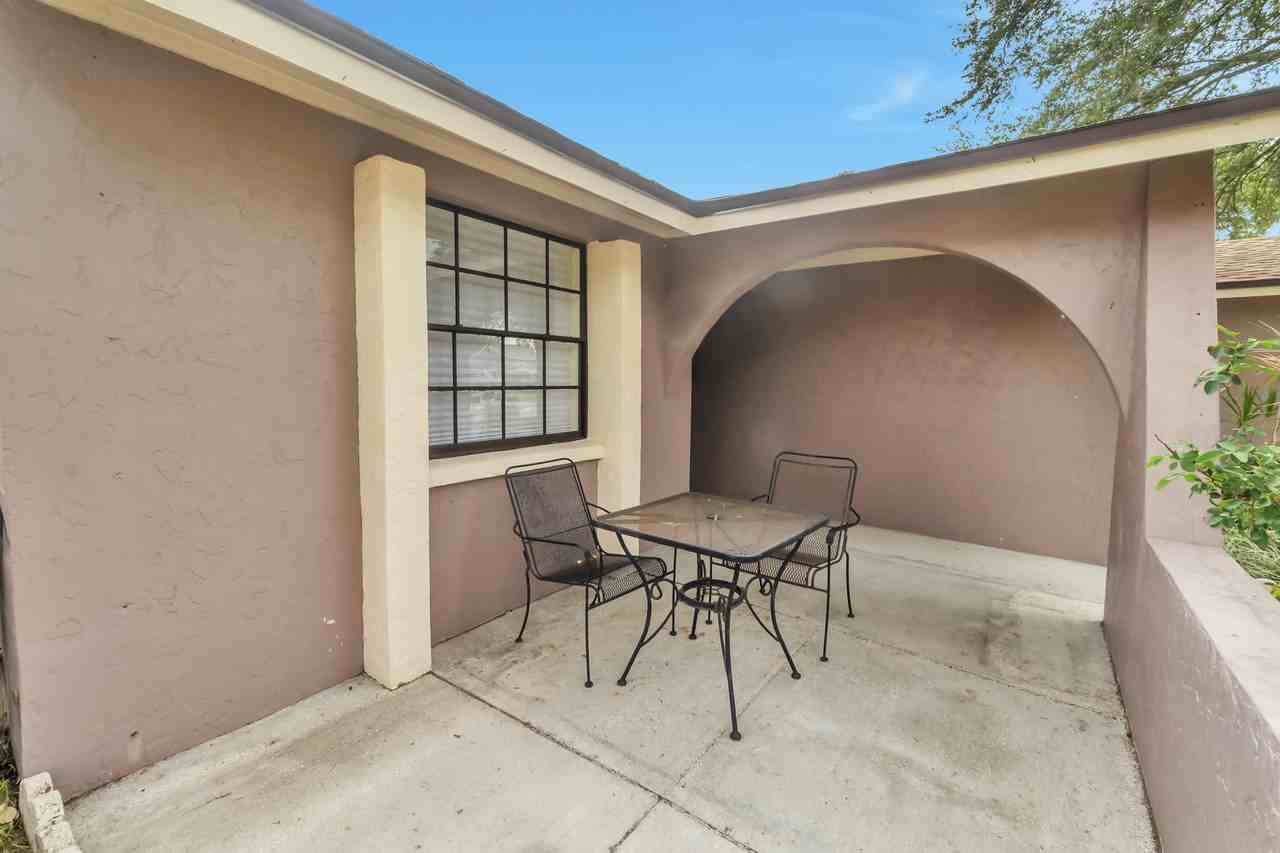 12447 Mondragon Drive #1 - Photo 2 of 29