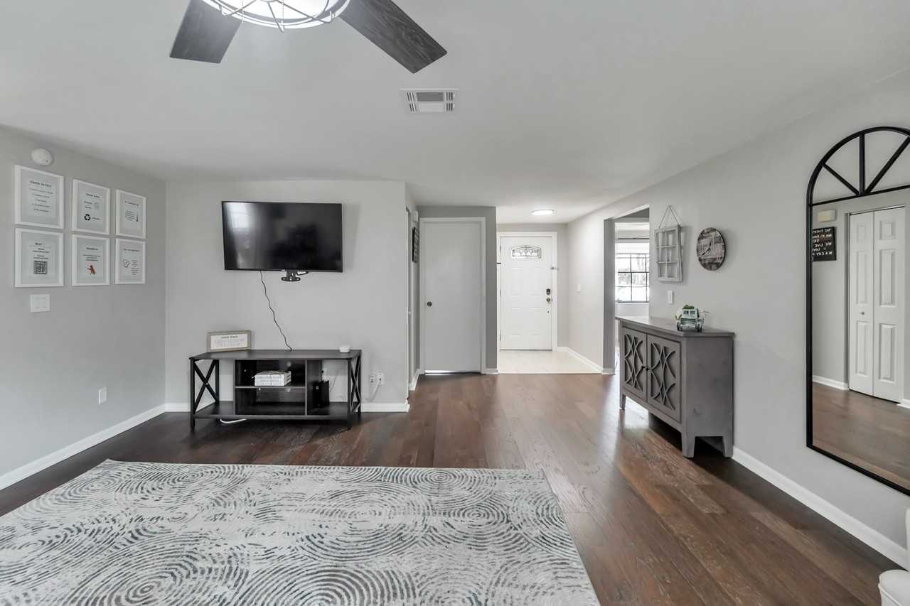 12447 Mondragon Drive #1 - Photo 3 of 29