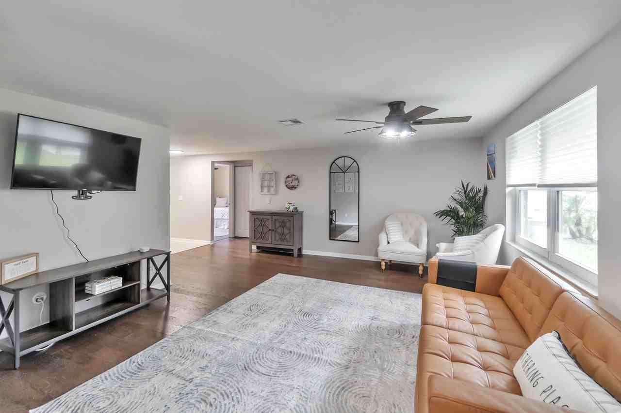 12447 Mondragon Drive #1 - Photo 5 of 29