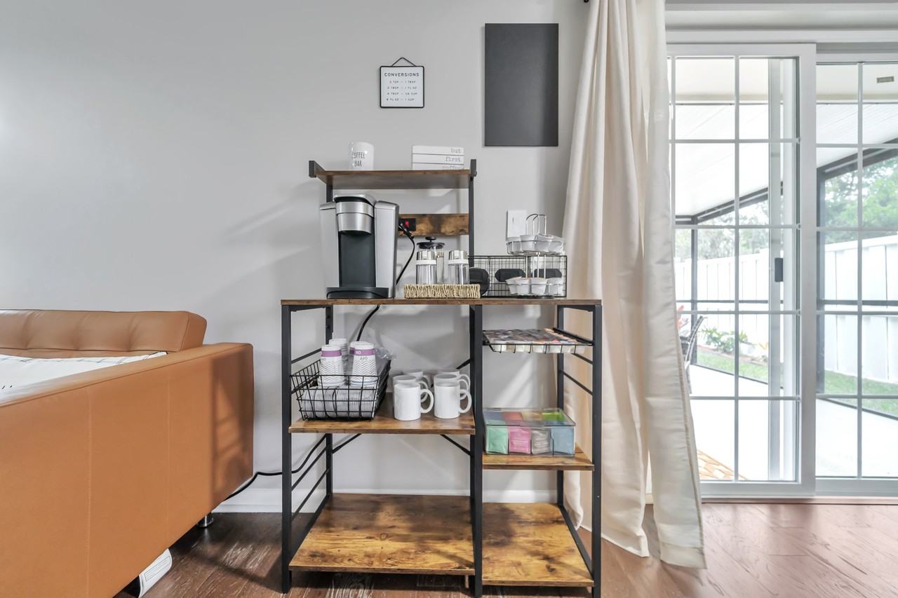 12447 Mondragon Drive #1 - Photo 6 of 29