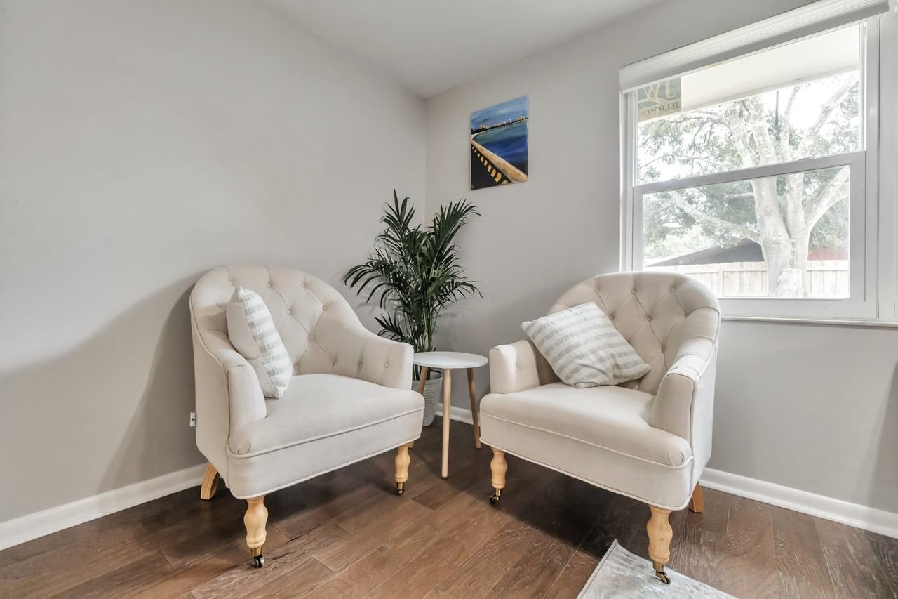 12447 Mondragon Drive #1 - Photo 7 of 29