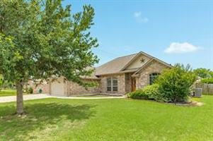 featured image of 203 Poppy Street #1