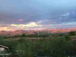 featured image of 1240 South Ocotillo Drive #1