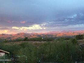 1240 South Ocotillo Drive #1 - Photo 1 of 1