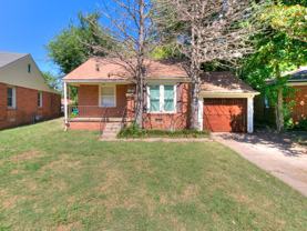 1121 Bellevidere Drive #1 - Photo 1 of 1