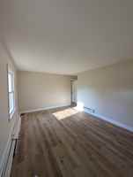 featured image of 3480 Hartford St