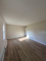 3480 Hartford Street - Photo 1 of 1