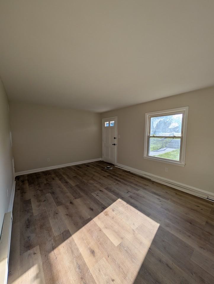 3480 Hartford Street - Photo 2 of 12