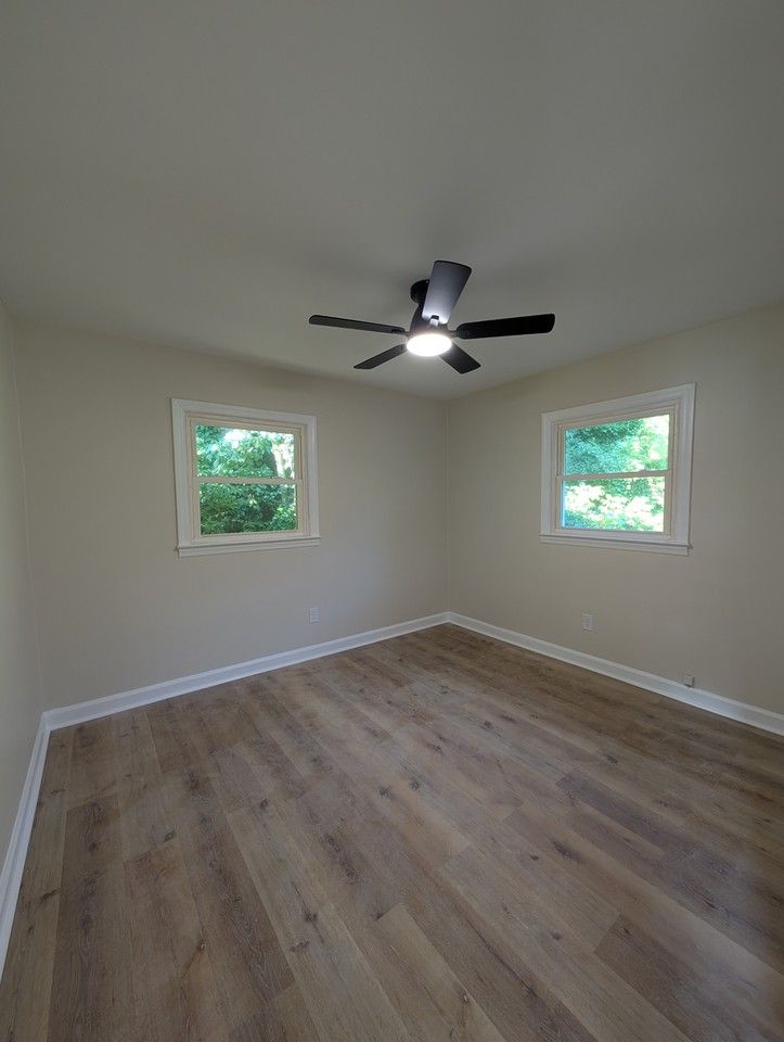 3480 Hartford Street - Photo 3 of 12