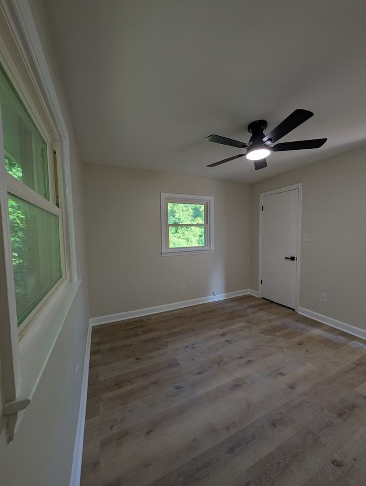 3480 Hartford St - Photo 4 of 12