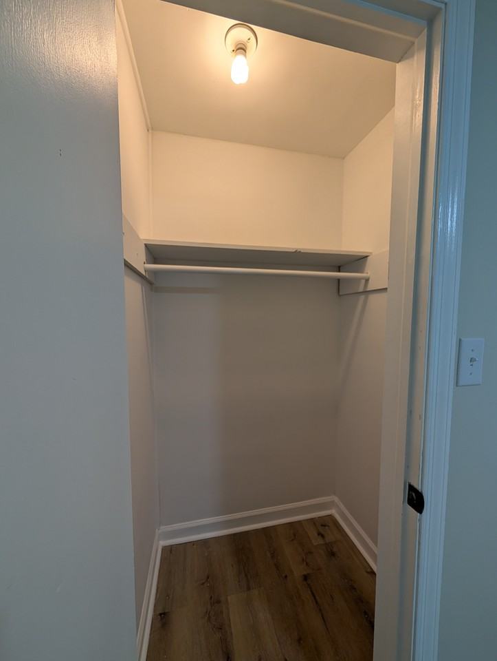 3480 Hartford St - Photo 5 of 12