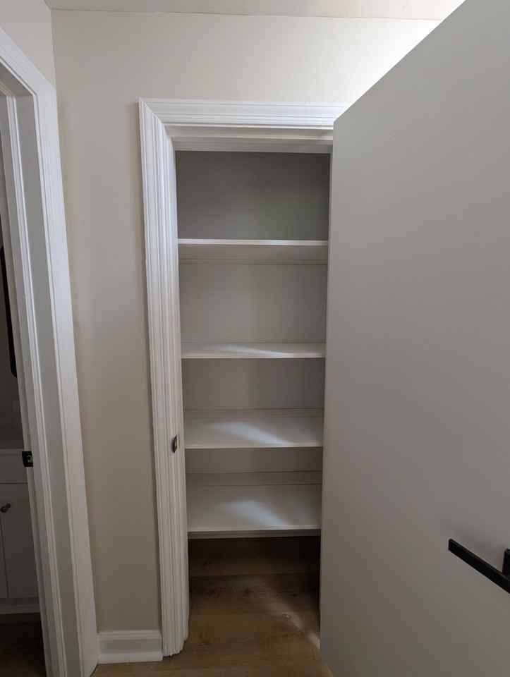 3480 Hartford St - Photo 6 of 12