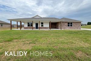 featured image of 112 Olde Mill Rd #1