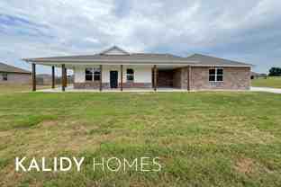 112 Olde Mill Rd #1 - Photo 1 of 1