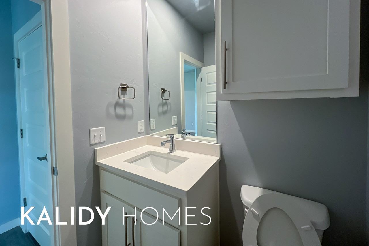 112 Olde Mill Rd #1 - Photo 5 of 36