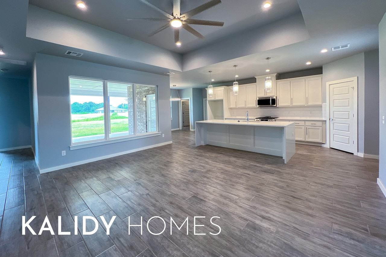 112 Olde Mill Rd #1 - Photo 6 of 36