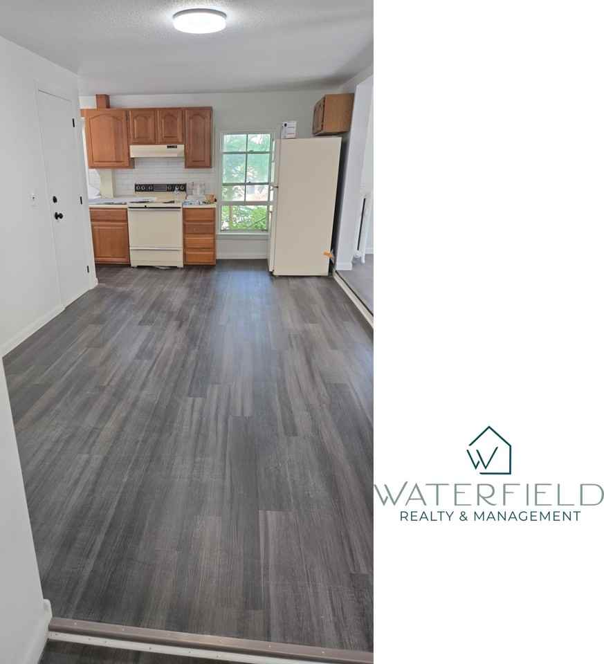 56-56 Pleasant Street #1