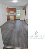 56-56 Pleasant Street #1 - Photo 1 of 1