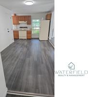 featured image of 56-56 Pleasant Street #1