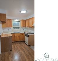 56-56 Pleasant Street #2 - Photo 1 of 1