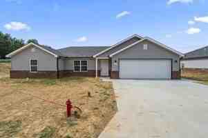 featured image of 279 Oak Grove Cir