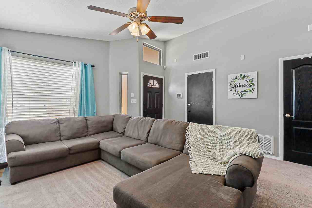 12012 Cooper Hill Place #1 - Photo 2 of 9