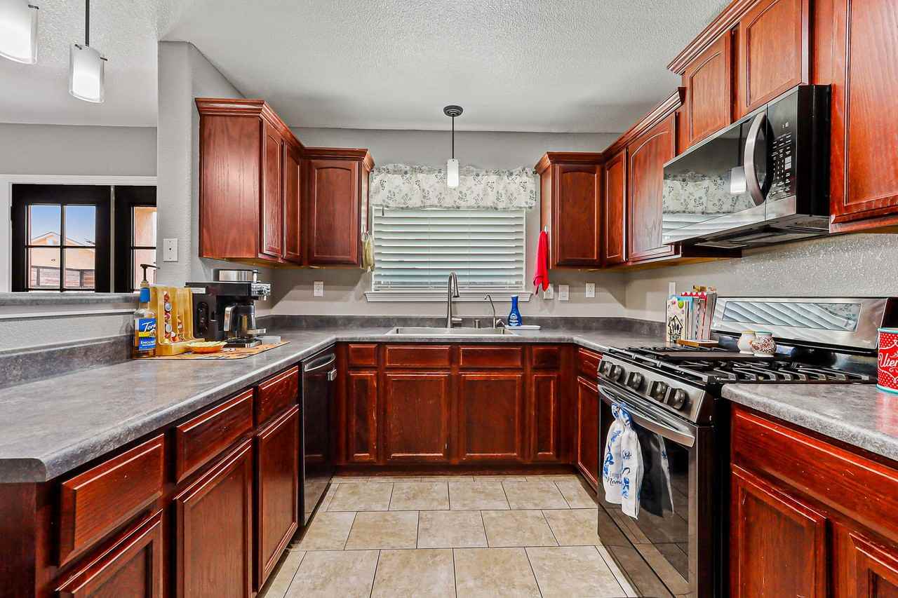 12012 Cooper Hill Place #1 - Photo 4 of 9