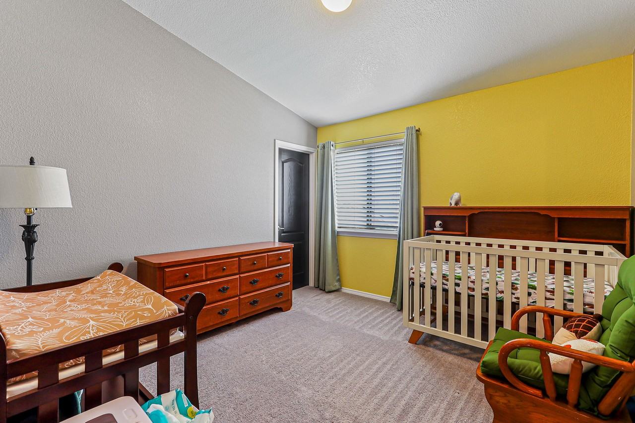 12012 Cooper Hill Place #1 - Photo 7 of 9