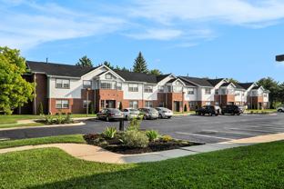 4414 Trumbull Street - Photo 1 of 1