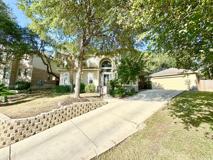 3500 Angora Trail #1 - Photo 1 of 1