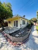 1434 Kellogg Avenue #ADU - Photo 1 of 1