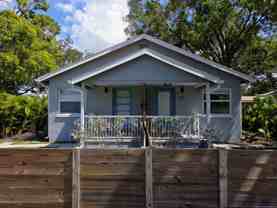 857 22nd Ave N #855 - Photo 1 of 1